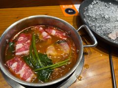 -味多美蛋糕(双安店)