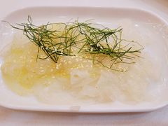 -丰尔粥食·顺德鱼生·干蒸排骨顺德菜(大良分店)