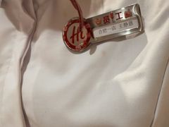 -海底捞火锅(之心城店)