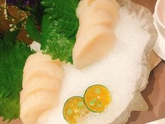 -協成海鮮火鍋(老店)