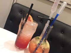 -打趸BTC·Breaktime cafe(北京路店)