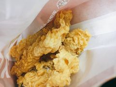 -肯德基(电力路店)