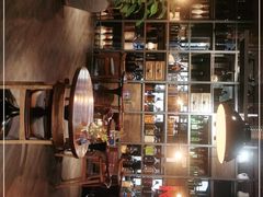 -黑草莓(重庆路店)