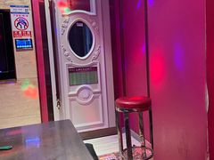 -上海星秀麦量贩KTV(张江商业广场店)