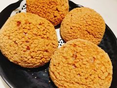 -稻香迎囍皇宫(港惠店)