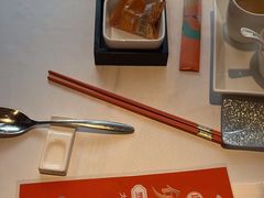 -小厨娘淮扬菜(清江苏宁广场店)