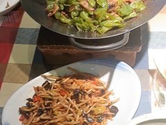 -楚詞CHUCI(国贸店)