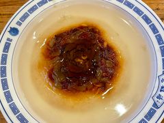 -老雒阳面馆·水席·洛阳菜(王城路店)