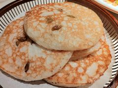 -锦府盐帮·李宅(领展购物广场中关村店)