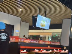 -胖哥俩肉蟹煲(龙德广场店)