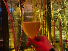 -THE CANNERY&JUJU 新鲜海鲜·牛排美食酒廊