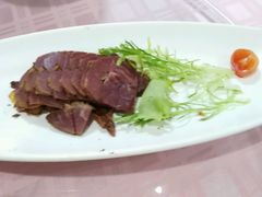 -西新饭店(城中店)