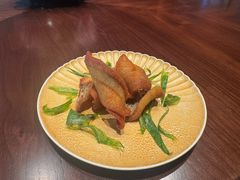 -新荣记(建国门外大街店)