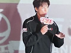 -万达广场(松江店)