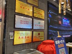 -新侗家食府(蟠桃宫店)