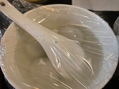 -金色印象·4K影院式足体养生(南滨印象店)