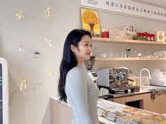 -中骏世界城(泉州店)