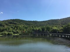 -石塘人家