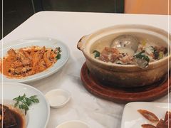 -全聚德(常州店)