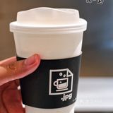 广州.jpg新店｜品味下沉广场花园式创意咖啡❗️