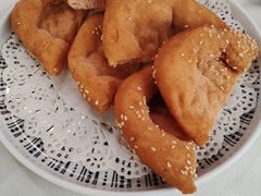 -松雅轩商务婚礼生日(同和店)