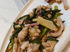 -老洋坊饭店(厚街东宝路店)