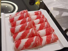 -阿杜打边炉(五江天街店)
