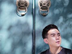 -北京国子监胡同