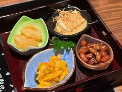 -牛道·和牛九食(市府恒隆广场店)