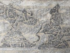 -卧龙岗文化园-南阳市汉画馆