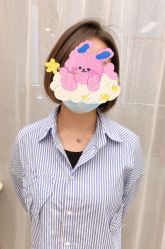 -5M HAIR SALON