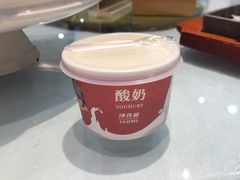 -申阿婆·上海菜·小海鲜(国展店)