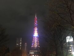 -北海道厅旧本厅舍(旧本庁舎)