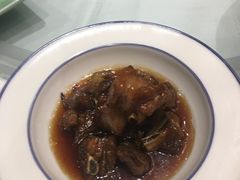 -西湖春天•老字号杭州菜(百汇店)