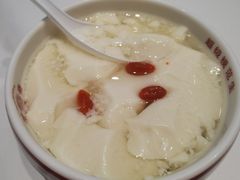 -秦宗·肉夹馍·油泼面·凉皮(洋湖店)