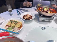 -正兴蜀园(科技园区店)