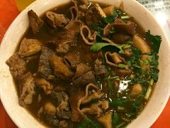 -北京小肠陈饭庄(方庄店)