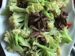 -新合益乡村农庄