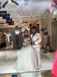 iphone_upload_pic-戛纳印象摄影(潮拍定制馆)