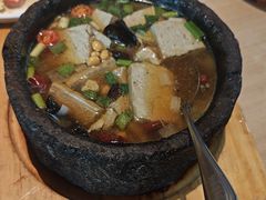 -羊之道草原味道清真餐厅(番禺店)