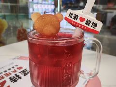 -姐弟俩土豆粉(沈阳铁西万达店)
