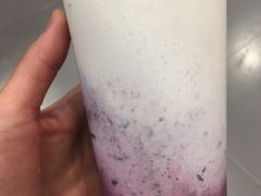 -%百分茶(江阴万达店)