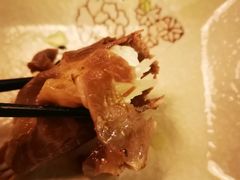 -一本久捷(新福店)