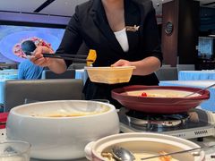 -好食上(喜盈门.范城店)