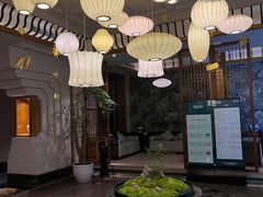 -臻品足道(后湖店)