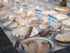 -兰边碗(鼓楼店)