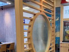 -大官米线(喜盈门范城店)
