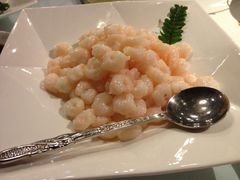 IMG_6208-上海老站(徐家汇店)