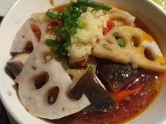 -成都钓鱼台精品酒店-品聚·成都餐厅