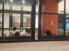 -豪客来牛排(云山大道店)